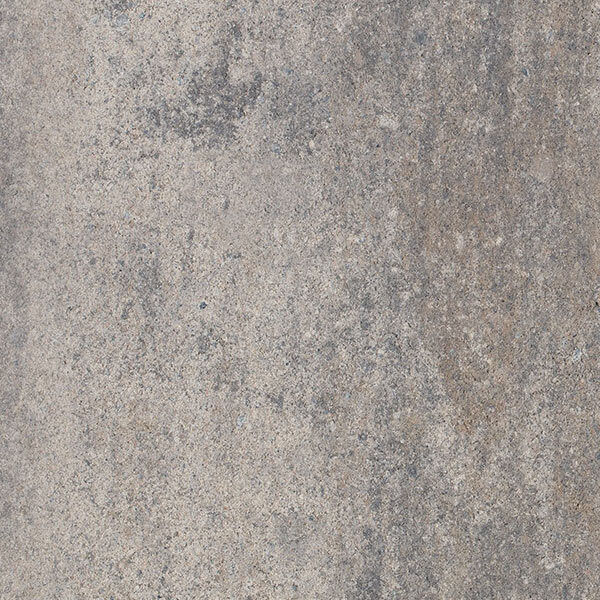 BWS Lyra 80 Concrete Paver